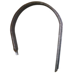 Mengele garso ėmiklis 02127737