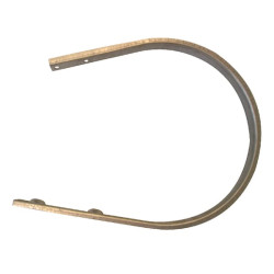 Garso paėmimo juosta 9381502N