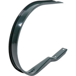 Garso paėmimo juosta 0009184451KR