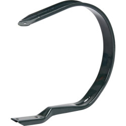 Garso paėmimo juosta 0009184451KR