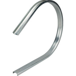 Garso paėmimo juosta VF06550053