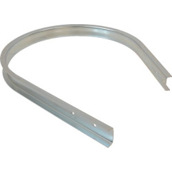 Garso paėmimo juosta VF06550053