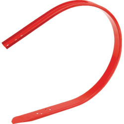 Paėmimo juosta Welger 1125420501N