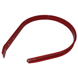 Paėmimo juosta Welger 1721420501N