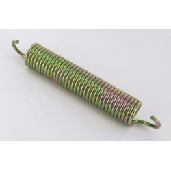 Spyruoklinis R.C. HD165 VG18601321V