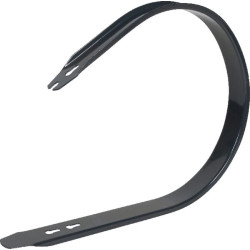 Žemas ėmiklio dirželis (visas) 0008080881KR