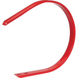 Paėmimo juosta New Holland 799024N