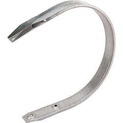 Garso paėmimo juosta 9381570N