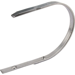 Grandiklio surinktuvas 270074620