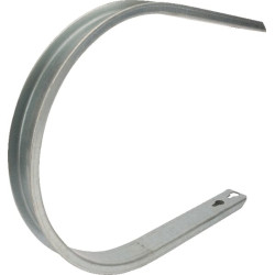 Preso juosta VF16617244N