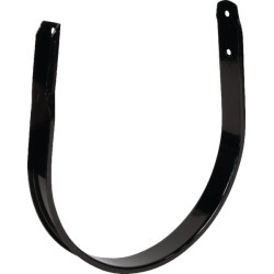 Garso paėmimo juosta 0009034651KR