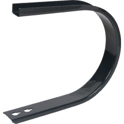 Garso paėmimo juosta Feraboli C003183N