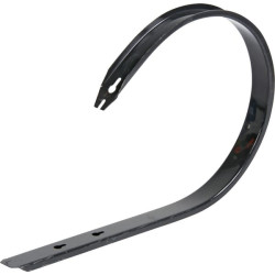 Žemas ėmiklio dirželis (visas) 0008191641KR