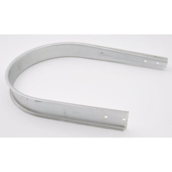 Garso ėmiklis VGBR265