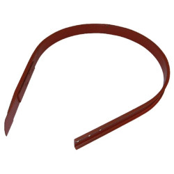 Paėmimo juosta Welger 1120421301N