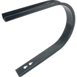 Garso paėmimo juosta Feraboli C003304N