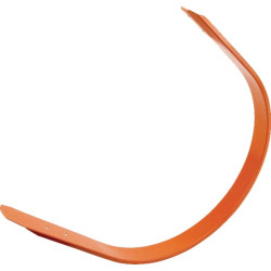 Garso ėmiklis Gallignani 0605441N