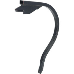 Grandiklis 1532403060