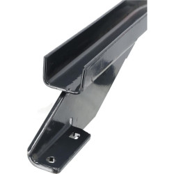 Grandiklis 1532403060