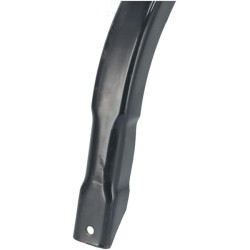 Grandiklis 1532403060