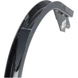 Grandiklis 1532403060