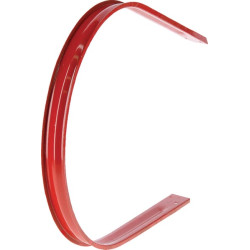 Paėmimo juosta Deutz-Fahr / Vicon 0655053N