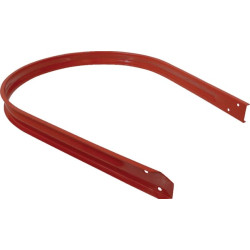 Paėmimo juosta Deutz-Fahr / Vicon 0655053N