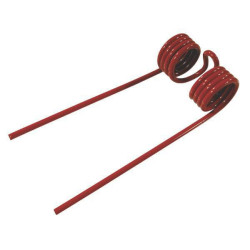 Paėmimo noragas Welger 0343580000N