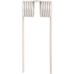 Surinkimo dantis CC25176