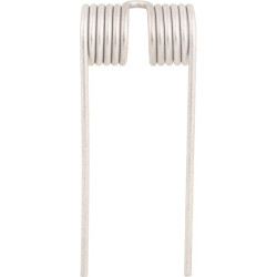 Surinkimo dantis CC25176