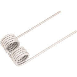 Surinkimo dantis CC25176