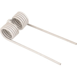 Surinkimo dantis CC25176