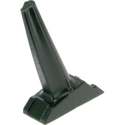 Rinktuvo dantis PUR 76314505