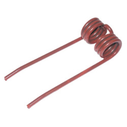 Paėmimo dantis Strautmann 250106N