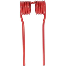 Paėmimo noragas Ø 6,3 mm DURASTAR 004360000010