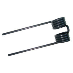 Surinkimo dantis, tinkantis Deutz-Fahr VF1661886886N