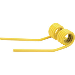 Surinkimo dantis 009382750N