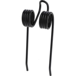 „Pick-up XL Plus“ spyruoklė A140353865