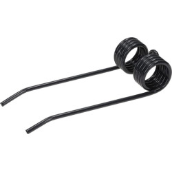 Surinkimo dantis VGPZ388N