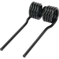 Surinkimo dantis 270098361