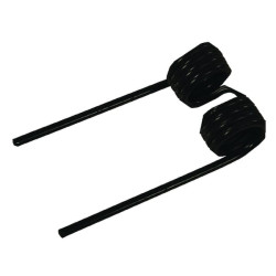 Surinkimo dantis 009383380N