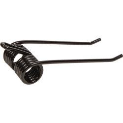 Surinkimo dantis 701700111N