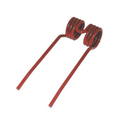 Universalus surinkimo dantis 60028678