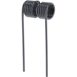 Surinkimo dantis 87035576N