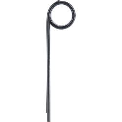 Surinkimo dantis 87035576N