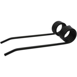 Originalus „Vicon VGPZ408“ rinktuvo dantis