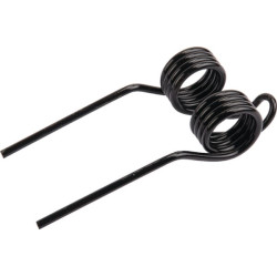 Surinkimo dantis 8876501N