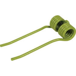 Dvigubas dantis 0004848640