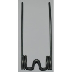 Shelbourne Reyn surinkimo dantys 108311N