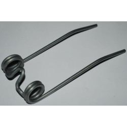 Shelbourne Reyn surinkimo dantys 108311N